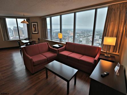 1515 Boardwalk, 2911, Atlantic City, NJ, 08401 Aditional Picture