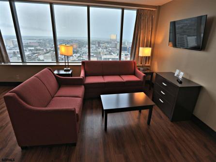 1515 Boardwalk, 2911, Atlantic City, NJ, 08401 Aditional Picture