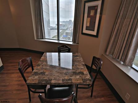 1515 Boardwalk, 2911, Atlantic City, NJ, 08401 Aditional Picture