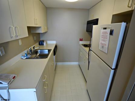 1515 Boardwalk, 2911, Atlantic City, NJ, 08401 Aditional Picture
