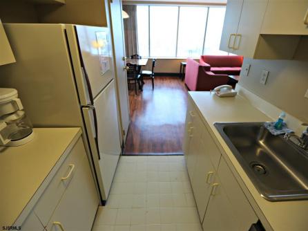 1515 Boardwalk, 2911, Atlantic City, NJ, 08401 Aditional Picture