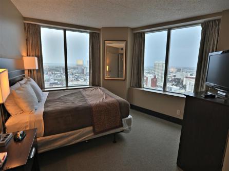 1515 Boardwalk, 2911, Atlantic City, NJ, 08401 Aditional Picture