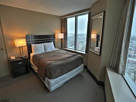 1515 Boardwalk, 2911, Atlantic City, NJ, 08401 Aditional Picture