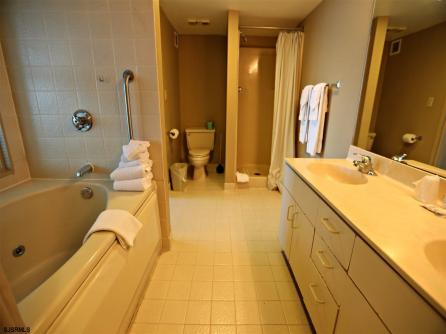 1515 Boardwalk, 2911, Atlantic City, NJ, 08401 Aditional Picture
