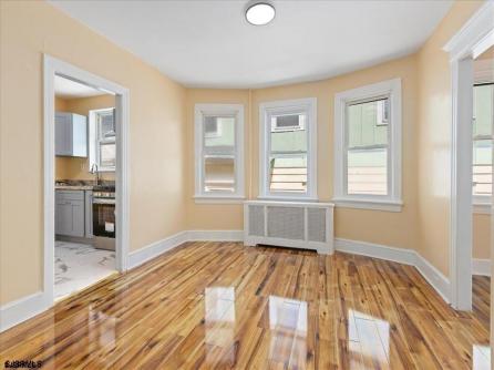 14 Jackson, Ventnor, NJ, 08406 Aditional Picture