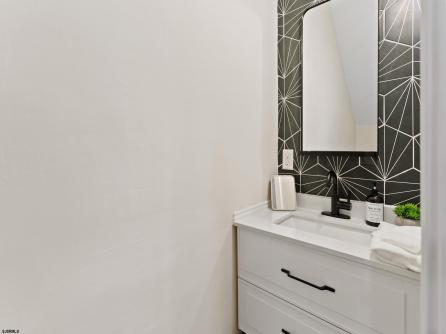 102 Ocean, Atlantic City, NJ, 08401 Aditional Picture