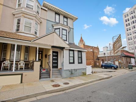 102 Ocean, Atlantic City, NJ, 08401 Aditional Picture