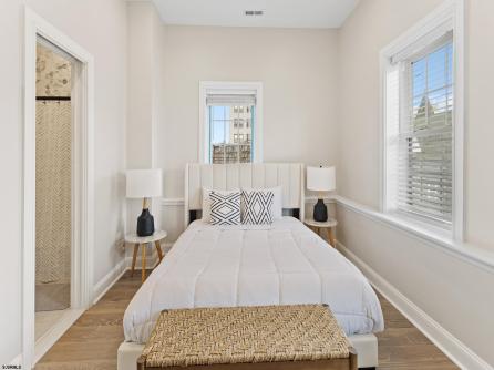 102 Ocean, Atlantic City, NJ, 08401 Aditional Picture