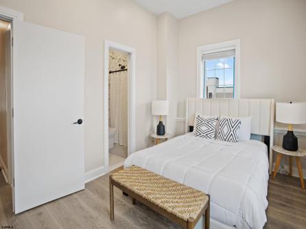 102 Ocean, Atlantic City, NJ, 08401 Aditional Picture
