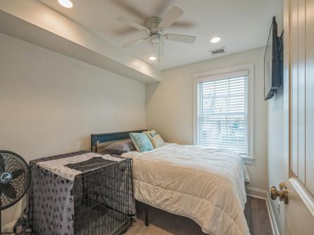 34 17th, 2, Ocean City, NJ, 08226 Aditional Picture
