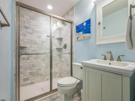34 17th, 2, Ocean City, NJ, 08226 Aditional Picture