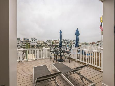 34 17th, 2, Ocean City, NJ, 08226 Aditional Picture