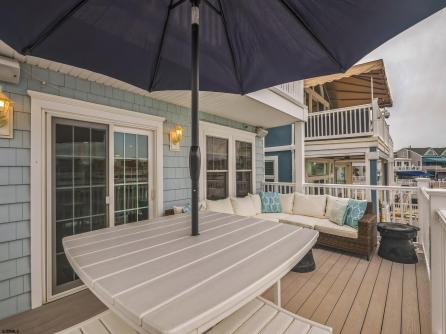 34 17th, 2, Ocean City, NJ, 08226 Aditional Picture