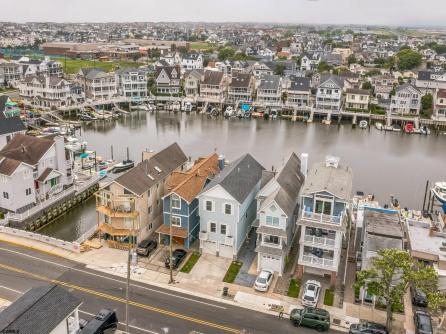 34 17th, 2, Ocean City, NJ, 08226 Aditional Picture