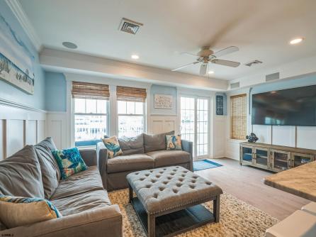 34 17th, 2, Ocean City, NJ, 08226 Aditional Picture
