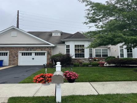 86 Ables Run, Absecon, NJ, 08201 Main Picture