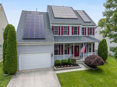 95 Knights Bridge, Mays Landing, NJ, 08402 Main Picture