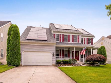 95 Knights Bridge, Mays Landing, NJ, 08402 Aditional Picture
