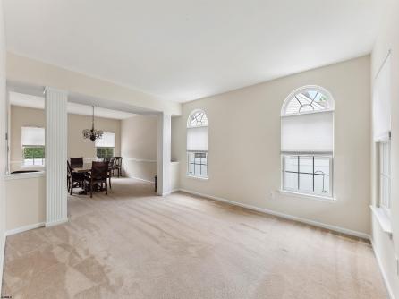 95 Knights Bridge, Mays Landing, NJ, 08402 Aditional Picture