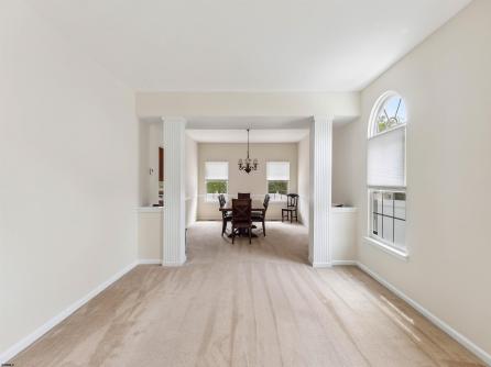95 Knights Bridge, Mays Landing, NJ, 08402 Aditional Picture