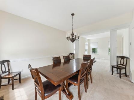 95 Knights Bridge, Mays Landing, NJ, 08402 Aditional Picture