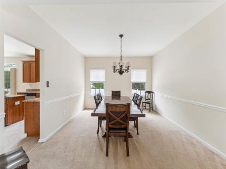 95 Knights Bridge, Mays Landing, NJ, 08402 Aditional Picture