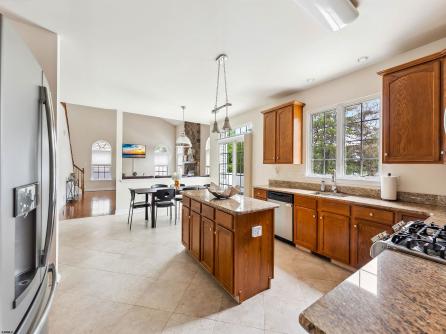 95 Knights Bridge, Mays Landing, NJ, 08402 Aditional Picture