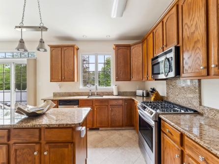 95 Knights Bridge, Mays Landing, NJ, 08402 Aditional Picture