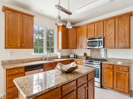 95 Knights Bridge, Mays Landing, NJ, 08402 Aditional Picture