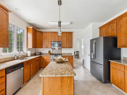 95 Knights Bridge, Mays Landing, NJ, 08402 Aditional Picture