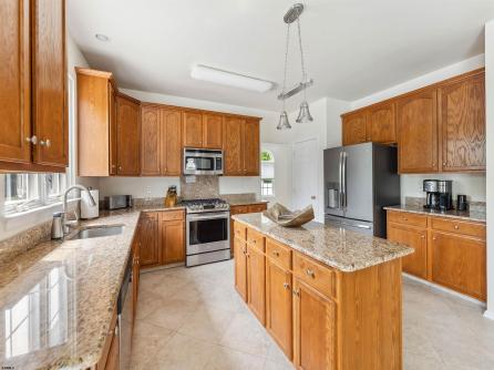 95 Knights Bridge, Mays Landing, NJ, 08402 Aditional Picture