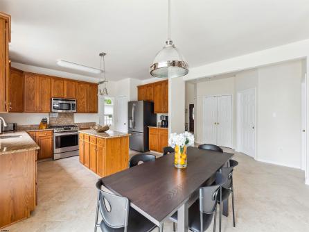 95 Knights Bridge, Mays Landing, NJ, 08402 Aditional Picture