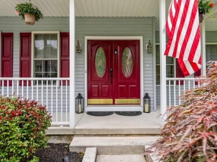 95 Knights Bridge, Mays Landing, NJ, 08402 Aditional Picture