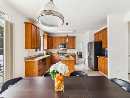 95 Knights Bridge, Mays Landing, NJ, 08402 Aditional Picture