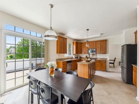 95 Knights Bridge, Mays Landing, NJ, 08402 Aditional Picture