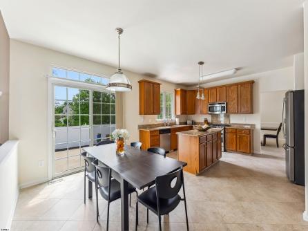 95 Knights Bridge, Mays Landing, NJ, 08402 Aditional Picture
