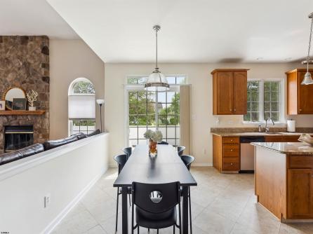95 Knights Bridge, Mays Landing, NJ, 08402 Aditional Picture