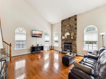 95 Knights Bridge, Mays Landing, NJ, 08402 Aditional Picture