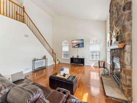 95 Knights Bridge, Mays Landing, NJ, 08402 Aditional Picture