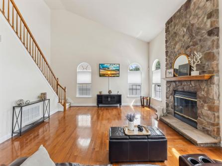 95 Knights Bridge, Mays Landing, NJ, 08402 Aditional Picture