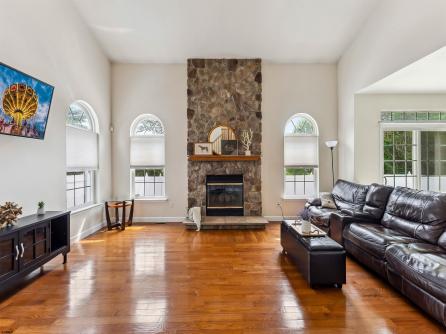 95 Knights Bridge, Mays Landing, NJ, 08402 Aditional Picture
