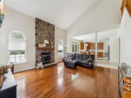 95 Knights Bridge, Mays Landing, NJ, 08402 Aditional Picture