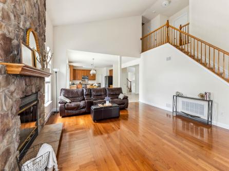95 Knights Bridge, Mays Landing, NJ, 08402 Aditional Picture