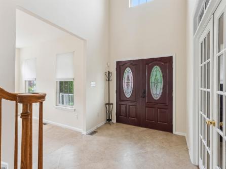 95 Knights Bridge, Mays Landing, NJ, 08402 Aditional Picture