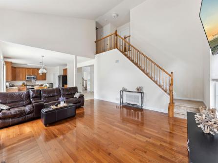 95 Knights Bridge, Mays Landing, NJ, 08402 Aditional Picture