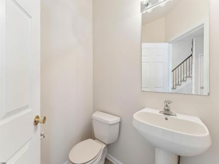 95 Knights Bridge, Mays Landing, NJ, 08402 Aditional Picture