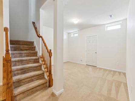 95 Knights Bridge, Mays Landing, NJ, 08402 Aditional Picture