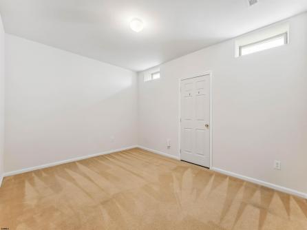 95 Knights Bridge, Mays Landing, NJ, 08402 Aditional Picture