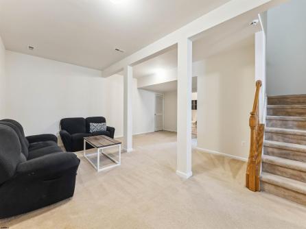 95 Knights Bridge, Mays Landing, NJ, 08402 Aditional Picture