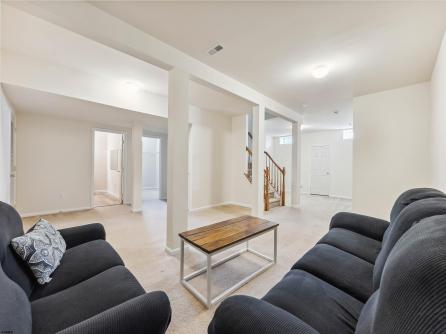95 Knights Bridge, Mays Landing, NJ, 08402 Aditional Picture